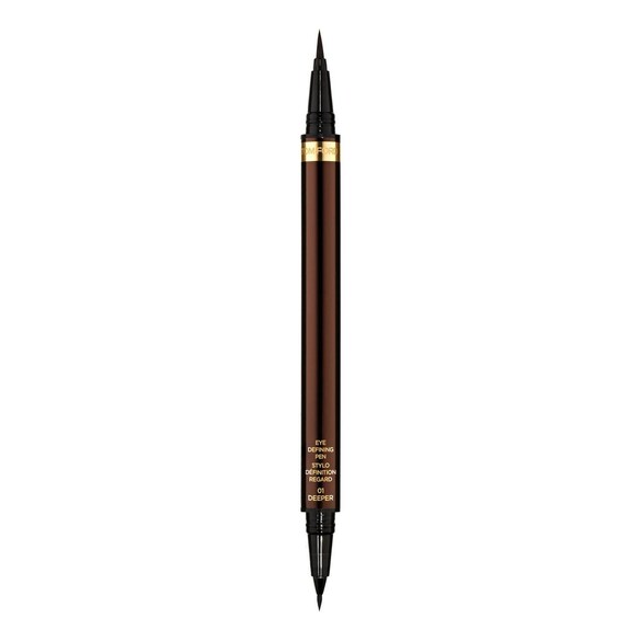 Eye Defining Pen - liner lichid, Tom Ford