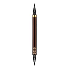 Eye Defining Pen - liner lichid image