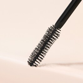 Perfect Strokes Universal Travel Size - Mini mascara pentru volum