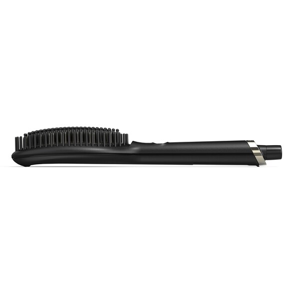Glide, GHD