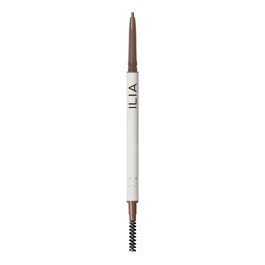 In Full Micro-Tip Brow Pencil - Creion pentru sprancene
