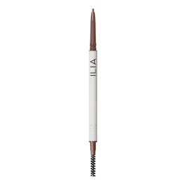 In Full Micro-Tip Brow Pencil - Creion pentru sprancene image