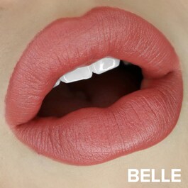 Intense Matte Lip and Cheek Pencil - Creion-ruj pentru buze si obraji
