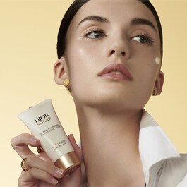 Dior Solar - Crema cu nivel ridicat de protectie solara SPF 50 pentru fata