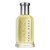 Boss Bottled – Eau de Toilette BOSS