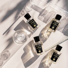 Signature Yuzu - Eau De Parfum