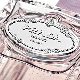 Les Infusions de Prada Oeillet - Eau de Parfum