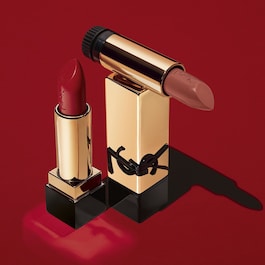 Rouge Pur Couture - Refill Ruj de buze