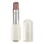 Slip Shine Sheer Shiny Lipstick – Ruj de buze buze