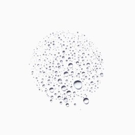 The product image is missing!