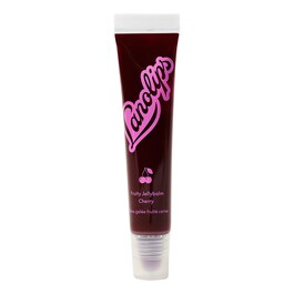 Fruity Jellybalm Cherry - Luciu de buze cu cirese image