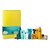 Summer of Joy – Set cadou special baie