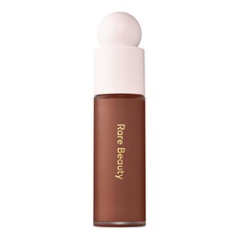 Liquid Touch Weightless Foundation - Fond de ten