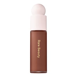 Liquid Touch Weightless Foundation - Fond de ten image
