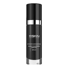 Black Diamond - Serum pentru fermitate, 111Skin