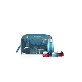 Set ingrijire antirid