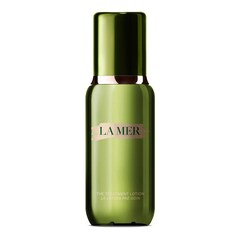 The Treatment Lotion - Lotiune pentru ingrijirea tenului, La Mer