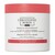 Regenerating Mask – Masca regeneranta pentru par C299914
