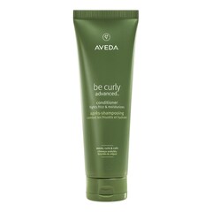 Be Curly Advanced - Conditioner, Aveda