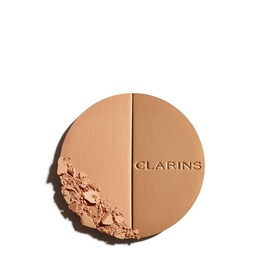The product image is missing!