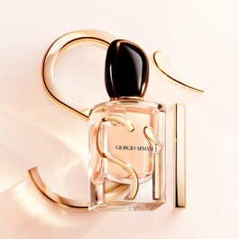 Si - Eau de Parfum Set