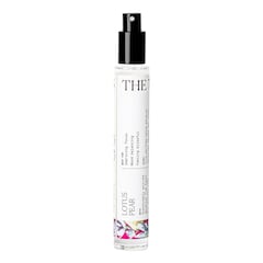 Lotus Pear - Eau de Parfum Travel Size, 7Virtues