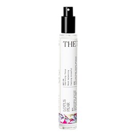 Lotus Pear - Eau de Parfum Travel Size