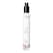 10 ml