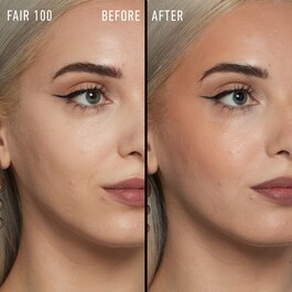 Good Apple Bronzer Duo - crema de bronzare