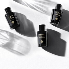 Signatures of the Sun Quercia - Apa de Parfum Woody Aromatic
