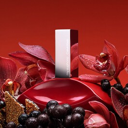 My Euphoria - Eau de Parfum