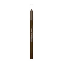 The product image is missing!