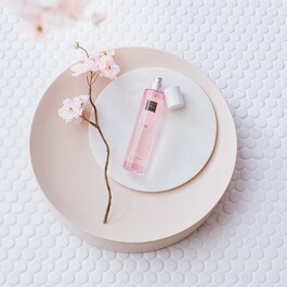 The Ritual of Sakura Hair and Body Mist - Spray parfumat pentru par si corp