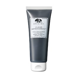 Clear Improvement - Masca de curatare cu carbune activ image