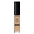 Teint Idole Ultra Wear All Over Concealer – Corector multifunctional All imagine reduss.ro 2022