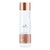 Fusion Intense Repair – Sampon intens reparator pentru parul deteriorat original https://www.sephora.ro/p/fusion-intense-repair–sampon-intens-reparator-pentru-parul-deteriorat-444299.html bestvalue