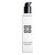 Ready To Cleanse Fresh Cleansing Milk – Lapte demachiant C7632