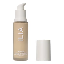 True Skin Serum - Fond de ten image
