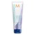Blonde Perfecting Purple Conditioner – Balsam neutralizare blond Balsam