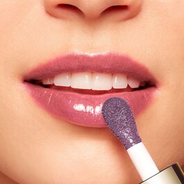 Lip Comfort Oil - Gloss