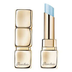 KissKiss Bee Glow Pearly - 98% Origine Naturală - Balsam infuzat cu miere, Guerlain
