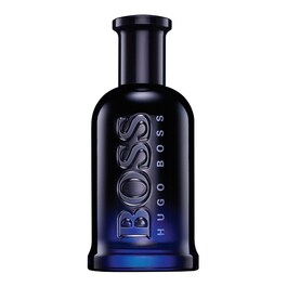 Boss Bottled Night - Eau de Toilette