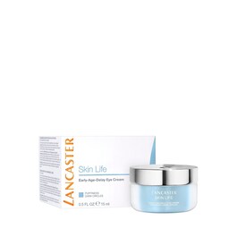 Lancaster Eye Cream