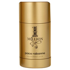 1 Million - Deodorant stick, PACO RABANNE