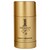 1 Million – Deodorant stick baie