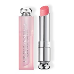 Dior Addict Lip Sugar Scrub - Balsam exfoliant pentru buze, DIOR BACKSTAGE