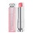 Dior Addict Lip Sugar Scrub – Balsam exfoliant pentru buze ADDICT