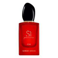 Sì Passione Eclat - Eau de Parfum, Armani