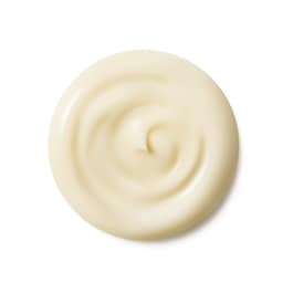 Capture Totale Retishot - Concentrat de noapte cu retinol