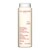 Velvet Cleansing Milk – Lapte demachiant C7633